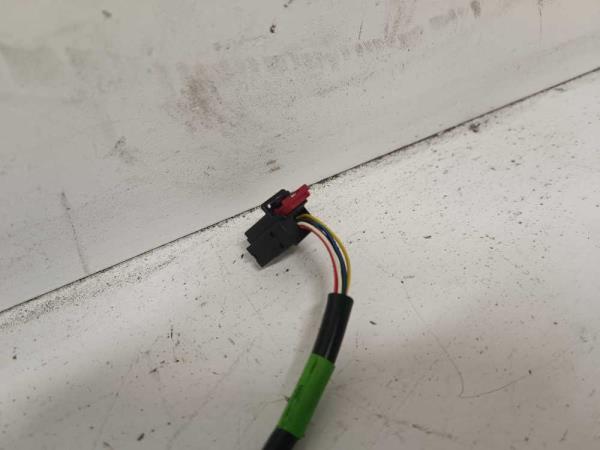 RETROVISEUR GAUCHE ELECTRIQUE AUDI  - Vue 3